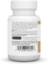 Source Naturals Skin Eternal Hyaluronic Acid, 50mg, 30 Tablets