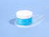 MIZON Water Volume EX Cream, Hydration Cream for Soft Skin, Korean Skin Care - 230ml / 7.77fl oz