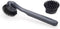 Joseph Joseph SinkTech Dish Brush with Replacement Head, Durable Bristles, Easy to
