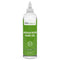 OBIA Naturals Argan Rose Hair Oil, 4 Oz