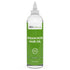 OBIA Naturals Argan Rose Hair Oil, 4 Oz