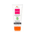 Mommy Care Shapely Post-Pregnancy Firming Lotion, 100ml, Tightens Skin & Reduces Stretch Marks