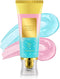 ZIXAOK Niacinamide Toothpaste for Whitening & Sensitive Teeth Soothes Sensitivity, Strengthens Enamel, Fresh