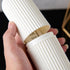 YUANstore Portable Toothbrush Storage Case Toothpaste Holder Box Organizer Household Storage Cup For Outdoor Travel