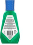 Scope 33.33 oz, Pack 2 Mouthwash Original Mint