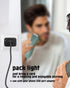 Manscape Charger for Meridian Trimmer, Compatible with Electric Razors for Women, 5V Charger, 3.3ft Cord