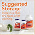 Now Foods Vitamin K-2 - 250 Vegetable Capsules