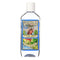 Humphrey's Homeopathic Remedies Witch Hazel Astringent, Gentle, 8 oz