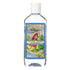 Humphrey's Homeopathic Remedies Witch Hazel Astringent, Gentle, 8 oz