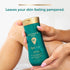 Summer's 12 Oz (Pack 3) Eve Spa Daily Intimate Wash, Luxurious Cleansing Feminine Wash, Calming Chamomile pH-Balanced