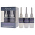 Roux Collagen Leave-In Treatment, Anti-Aging Ampolletas 07 Extra Volume Formula, 3 Count, .5 Fl Oz Each