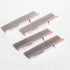 So High Mascara Black Extended Length
