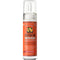 Sunny Isle Jamaican Black Castor Oil Mousse Wrap Set Twist 7oz - Excellent Hold, Luxurious Shine, Moisturizes