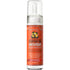 Sunny Isle Jamaican Black Castor Oil Mousse Wrap Set Twist 7oz - Excellent Hold, Luxurious Shine, Moisturizes
