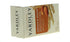 Yardley Oatmeal and Almond Bar Soap, 4.25 Ounce, Set of 3