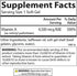 Carlson Vitamin A 15000 IU Palmitate (4500 mcg RAE), 120 Softgels | Vision Health and Healthy Skin