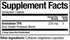 Arthur Andrew Medical Aminolase TPA, Optimal Protein Absorption, Vegan, Non-GMO, 30 Capsules