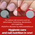 Safe Pick Miracle Nail Serum 17ml