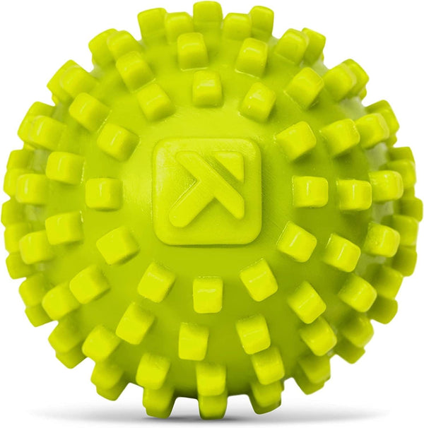 TRIGGERPOINT PERFORMANCE THERAPY MobiPoint Massage Ball for Targeted Foot Pain Relief, 2-Inch Size