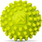 TRIGGERPOINT PERFORMANCE THERAPY MobiPoint Massage Ball for Targeted Foot Pain Relief, 2-Inch Size