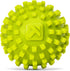 TRIGGERPOINT PERFORMANCE THERAPY MobiPoint Massage Ball for Targeted Foot Pain Relief, 2-Inch Size