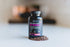 Apple Cider Vinegar Weight Management Pills for Women, Garcinia Cambogia with CLA & Green Coffee Bean Green Tea
