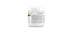 Colonial Dames Vitamin E and 70% Aloe Moisturizing Cream is a powerful moisturizer for even Delicate & Sensitive Skin