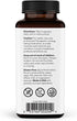 LifeSeasons Ageless Skincare Anti-Aging Supplement, Antioxidant Support with Acai Berry & Pomegranate Extract (90