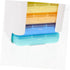 Travel-Friendly Weekly Pill Organizer - Cute Compartment Box for Medications