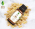 SVA Frankincense Essential Oil, 1/3 Oz (Boswelia Carterii) - 100% Pure, Natural for Skin and Hair Care