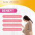 Prenatal Multivitamins, Comprehensive Support for Before, During, and Post-Pregnancy, 180 Vegetarian Tablets