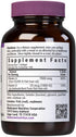 Bluebonnet Nutrition Vitamin A & D3 25,000 IU/1,000 IU from Deep Sea, Cold Water, Fish Oil - For Eye Health & Immune Function* - Gluten Free - Dairy Free - Molecularly Distilled - 100 Softgel/Servings