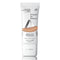 Almay Skintone Matching Foundation, Smart Shade Face Makeup, Hypoallergenic, Oil Free with SPF 15, 300 Straight Up