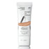 Almay Skintone Matching Foundation, Smart Shade Face Makeup, Hypoallergenic, Oil Free with SPF 15, 300 Straight Up