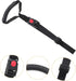 HOODANCOS Disability Aid for Hands Car Handicap Assist Comfortable Bed Assist Strap