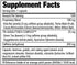 Stacker 2 Fat Burner Capsules, Ephedra Free, 100-Count