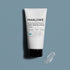 No. 144 Post Shave Lotion 6 Oz, Aftershave for Men to Hydrate Skin and Calm Razor Burn