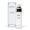 L’Aveu Foaming Facial Cleanser; Facial Cleansing Wash for All Skin Types, 2.7 fl oz