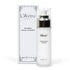 L’Aveu Foaming Facial Cleanser; Facial Cleansing Wash for All Skin Types, 2.7 fl oz