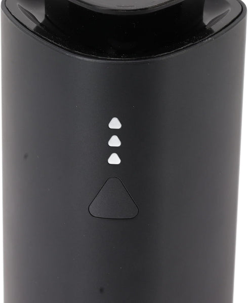 PenRux Smart Scent Air Machine for Home, Waterless Essential Oil Diffuser with Quiet Operation, ABS Material, Ideal