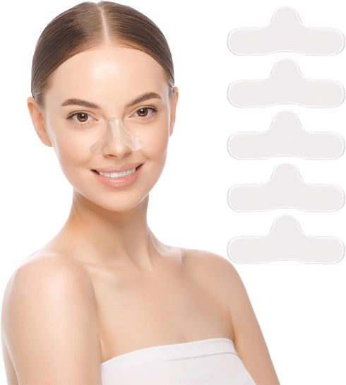 CPAP Nose Gel Pad | CPAP Cushion and Supplies for CPAP Machine