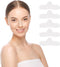 CPAP Nose Gel Pad | CPAP Cushion and Supplies for CPAP Machine