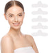 CPAP Nose Gel Pad | CPAP Cushion and Supplies for CPAP Machine
