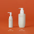 Sulwhasoo Gentle Cleansing Oil - Hydrating Korean Cleanser for All Skin Types