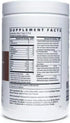 Nutri-Dyn 304.8 NutriDyn Fruits & Greens Berry Flavor *Certified Organic* w/ Acai, Gogi, Mangosteen, Noni & Pomegranate
