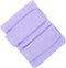 Healeved Chest Pillow for Strap Pain Relief Reusable Strap Pads Port Pillow