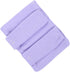 Healeved Chest Pillow for Strap Pain Relief Reusable Strap Pads Port Pillow
