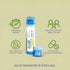 Boiron Acidil On The Go, Relief of Acid Reflux, Heartburn, Indigestion, Bloating - 2 Count (160 Pellets)