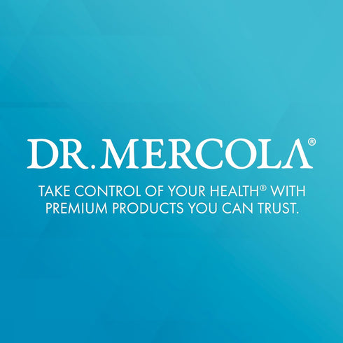 Dr. Mercola Biothin Organic Apple Cider Vinegar, Fermented Cayenne, 30 Servings Dietary Supplement, Non-GMO