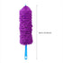 ASHATA Duster, Washable Anti Static Soft Microfiber Duster for Home Office and Car